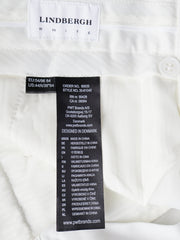 Pantaloni Lindbergh - marimea XXL - Barbati