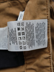 Pantaloni Jack&Jones - marimea M W32/L32 - Barbati
