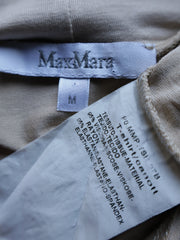Tricou Max Mara - marimea M - Femei