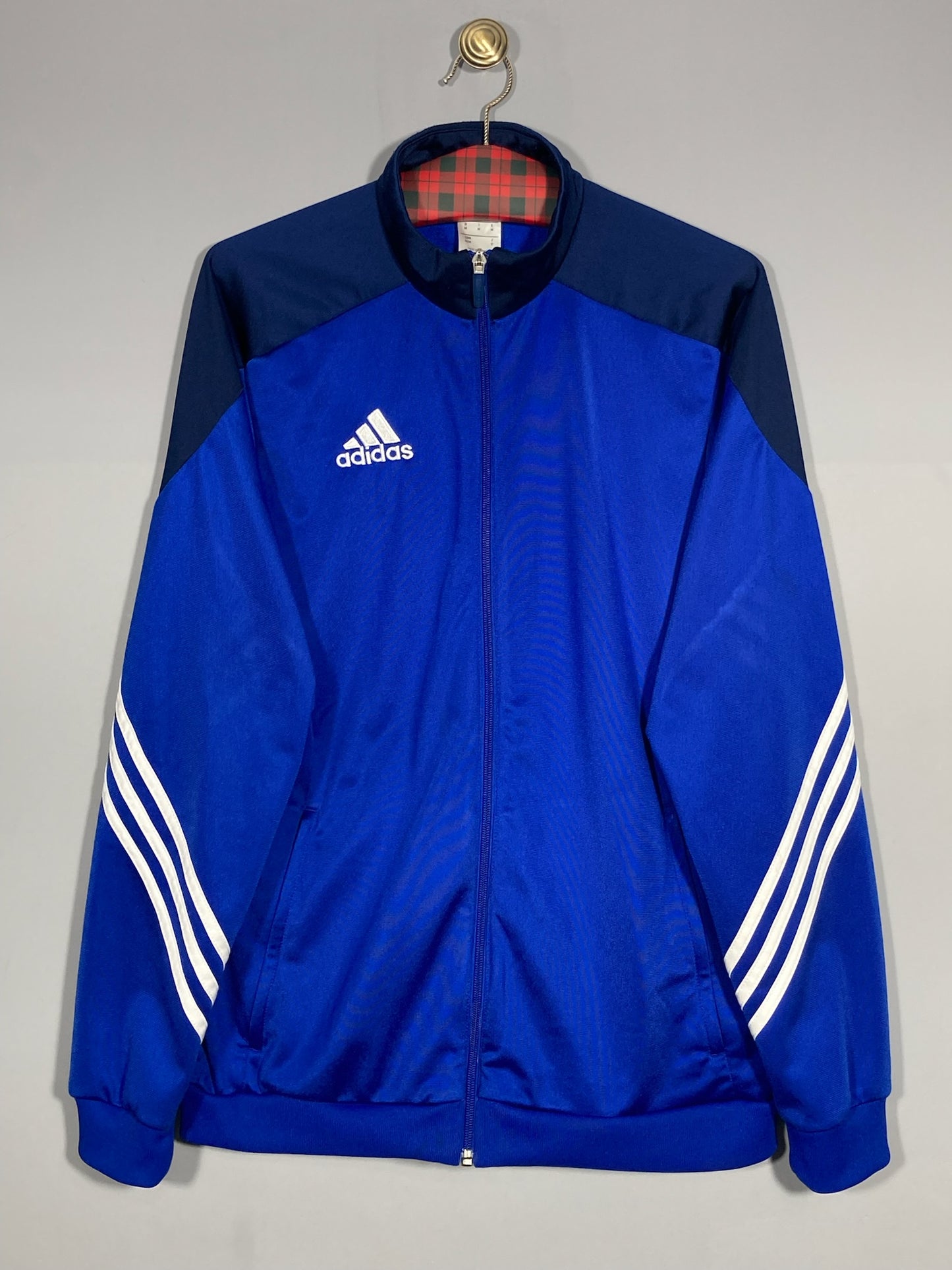 Bluza Adidas - marimea M