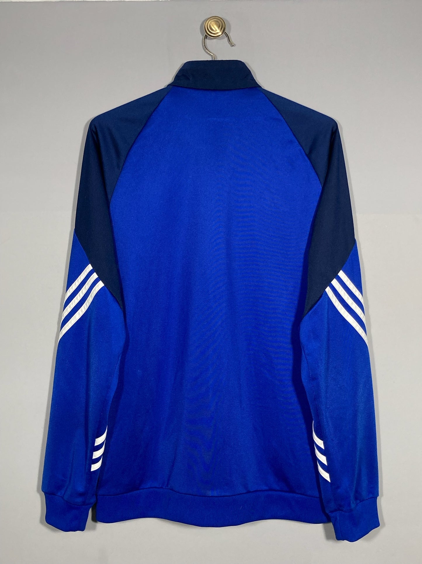 Bluza Adidas - marimea M