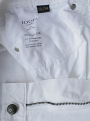 Blugi Joop - marimea L W36/L30 - Barbati