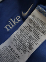 Bluza Nike - marimea S - Femei