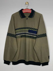 Bluza Carlo Colucci - marimea XL