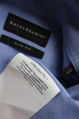 Camasa Baldessarini - marimea L/XL - Barbati