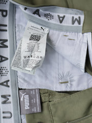 Pantaloni Puma - marimea XS/S W28/L32 - Barbati