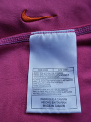 Tricou Nike - marimea S - Femei