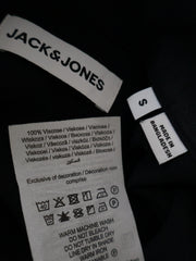 Camasa Jack&Jones - marimea S - Barbati