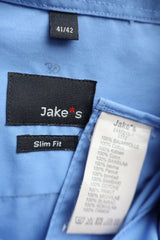 Camasa Jake's - marimea M/L - Barbati