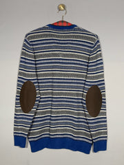 Bluza Pierre Cardin (8%cashmir) - marimea M