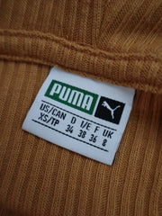 Bluza Puma - marimea M - Femei