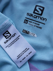 Tricou Salomon - marimea M - Femei