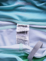 Colanti Desigual - marimea XS - Femei