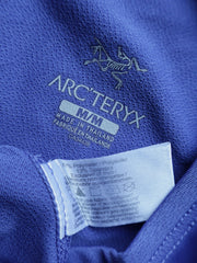 Tricou Arc'Teryx - marimea M - Femei