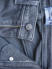 Blugi Abercrombie&Fitch - marimea XS W25 - Femei