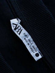 Tricou Zara - marimea S - Femei