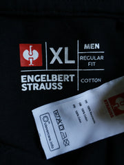 Tricou Engelbert Strauss - marimea XL - Barbati
