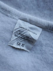 Tricou (Angora) - marimea XL - Femei