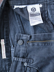 Blugi Levi's - marimea XS W25 - Femei