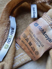 Bluza Rich&Royal - marimea M - Femei