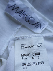 Bluza Marc Cain - marimea M/L - Femei