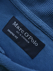 Tricou Marc O'Polo - marimea M - Barbati