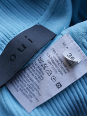 Bluza Oui - marimea S - Femei