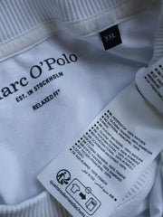 Tricou Marc O'Polo - marimea XXL - Femei
