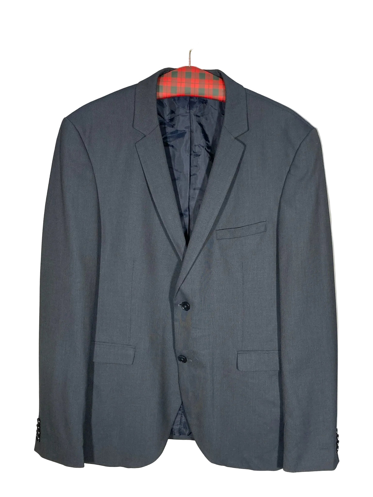 Sacou Jack&Jones - marimea L/XL - Barbati