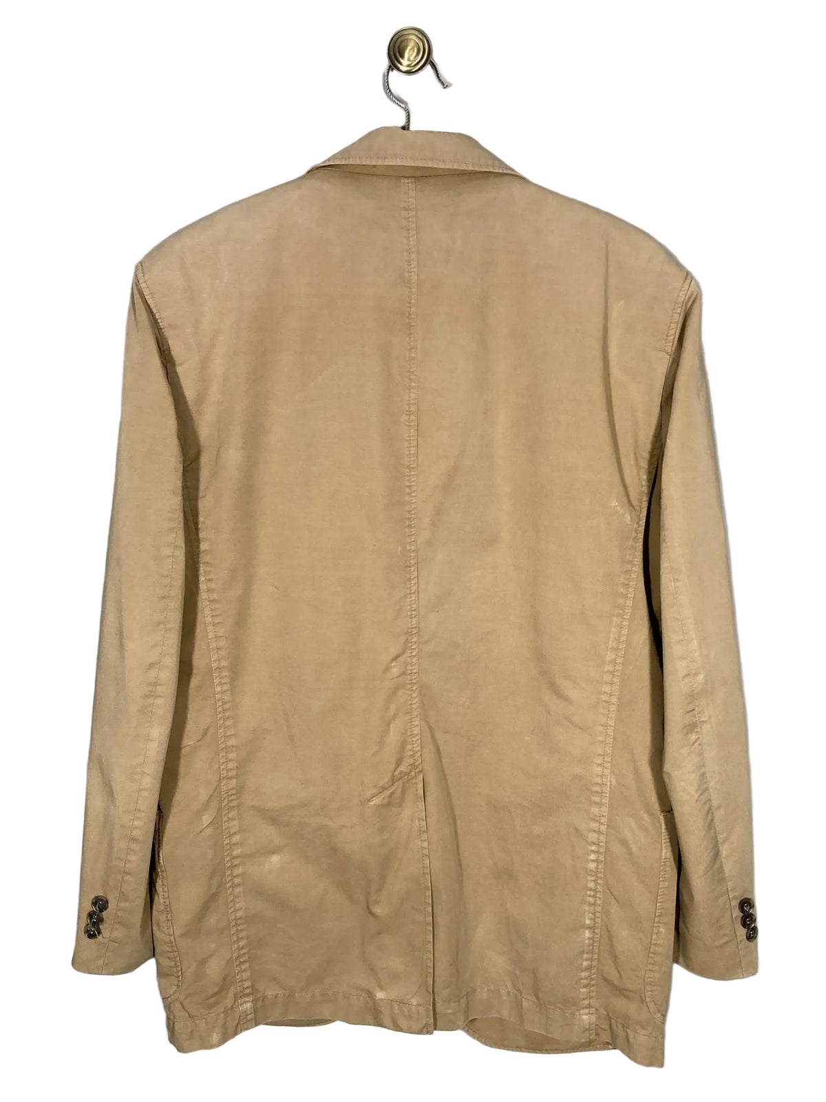 Sacou Strellson - marimea M/L - Barbati