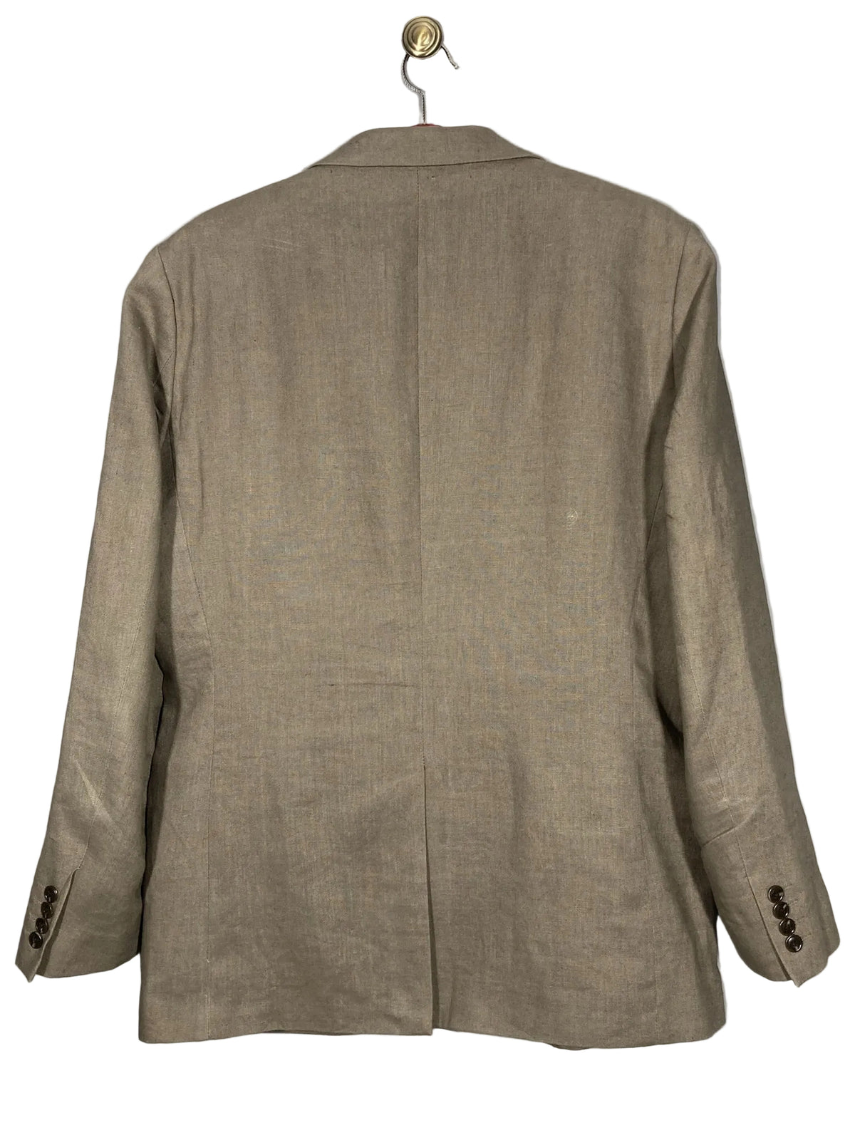Sacou (100%in) H&M - marimea XL - Barbati