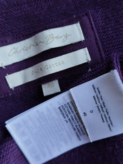 Pulover - Christian Berg - marimea L - Femei