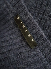 Bluza (lana) Sisley - marimea M - Femei