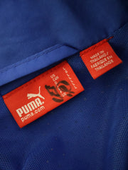 Bluza Puma - marimea L - Barbati