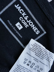 Maiou Jack&Jones - marimea M - Barbati