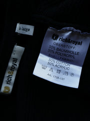 Bluza Rich&Royal - marimea XL - Femei