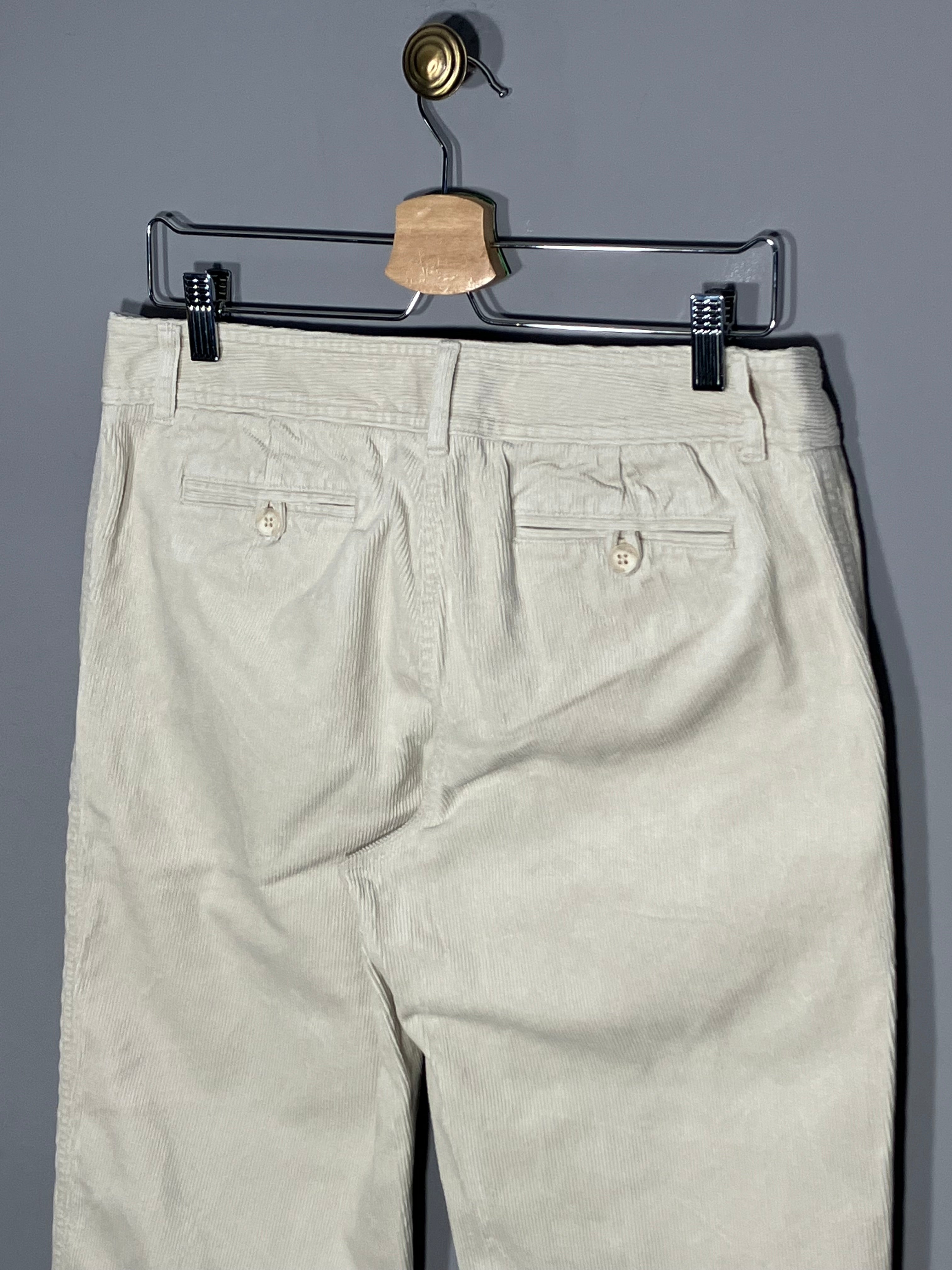 Pantaloni Gant - marimea 40 - L