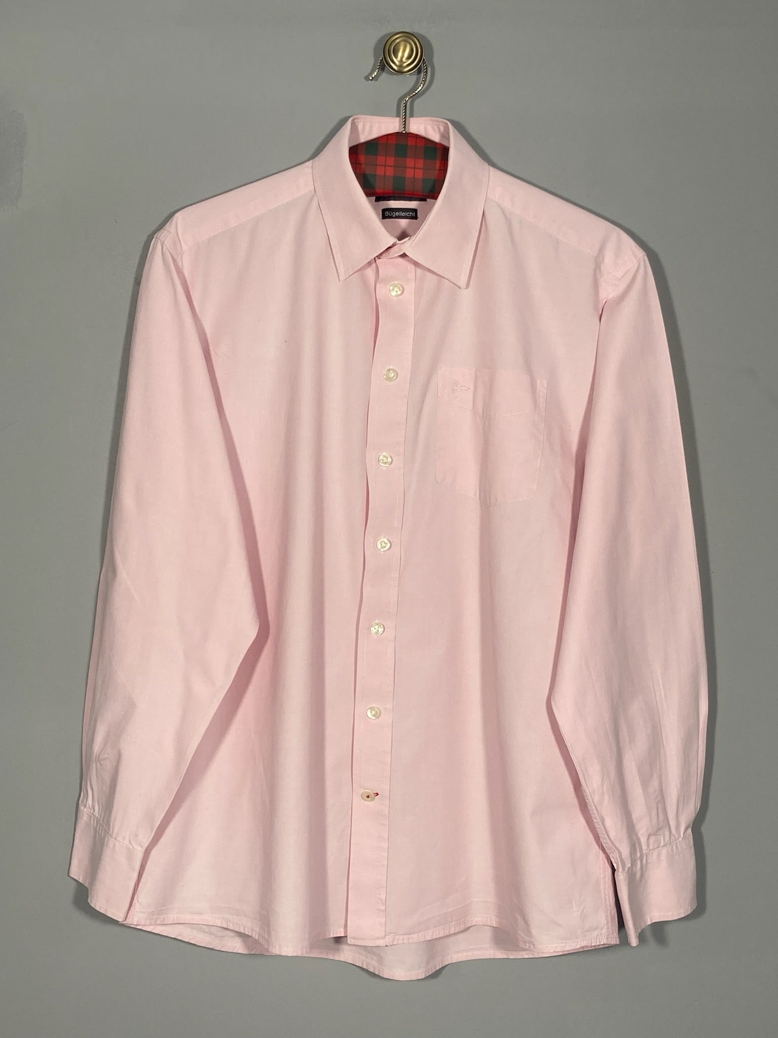 Camasa Paul Smith - marimea 39/40 - M/L