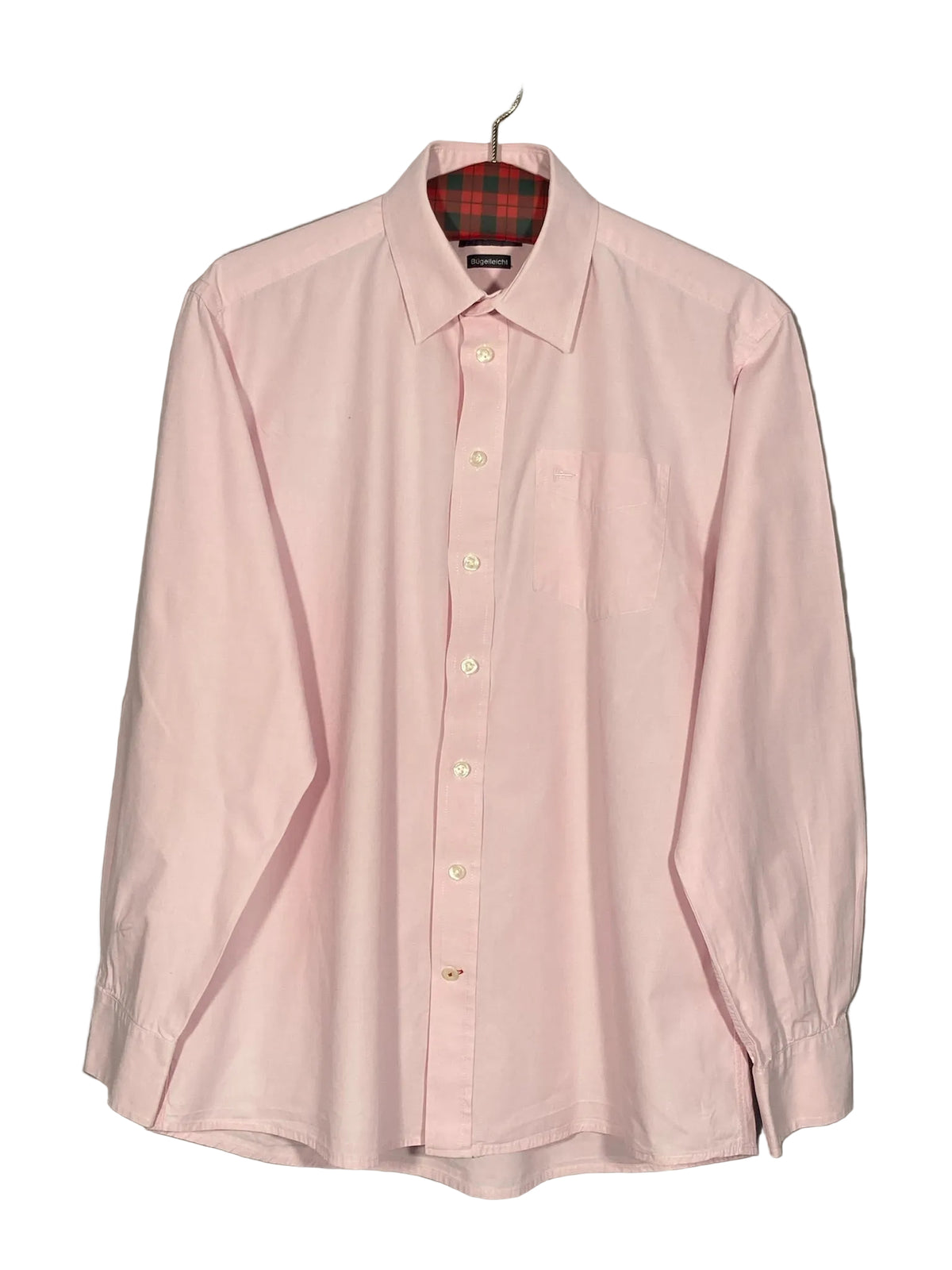 Camasa Paul Smith - marimea - M/L - Barbati