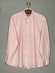 Camasa Paul Smith - marimea 39/40 - M/L