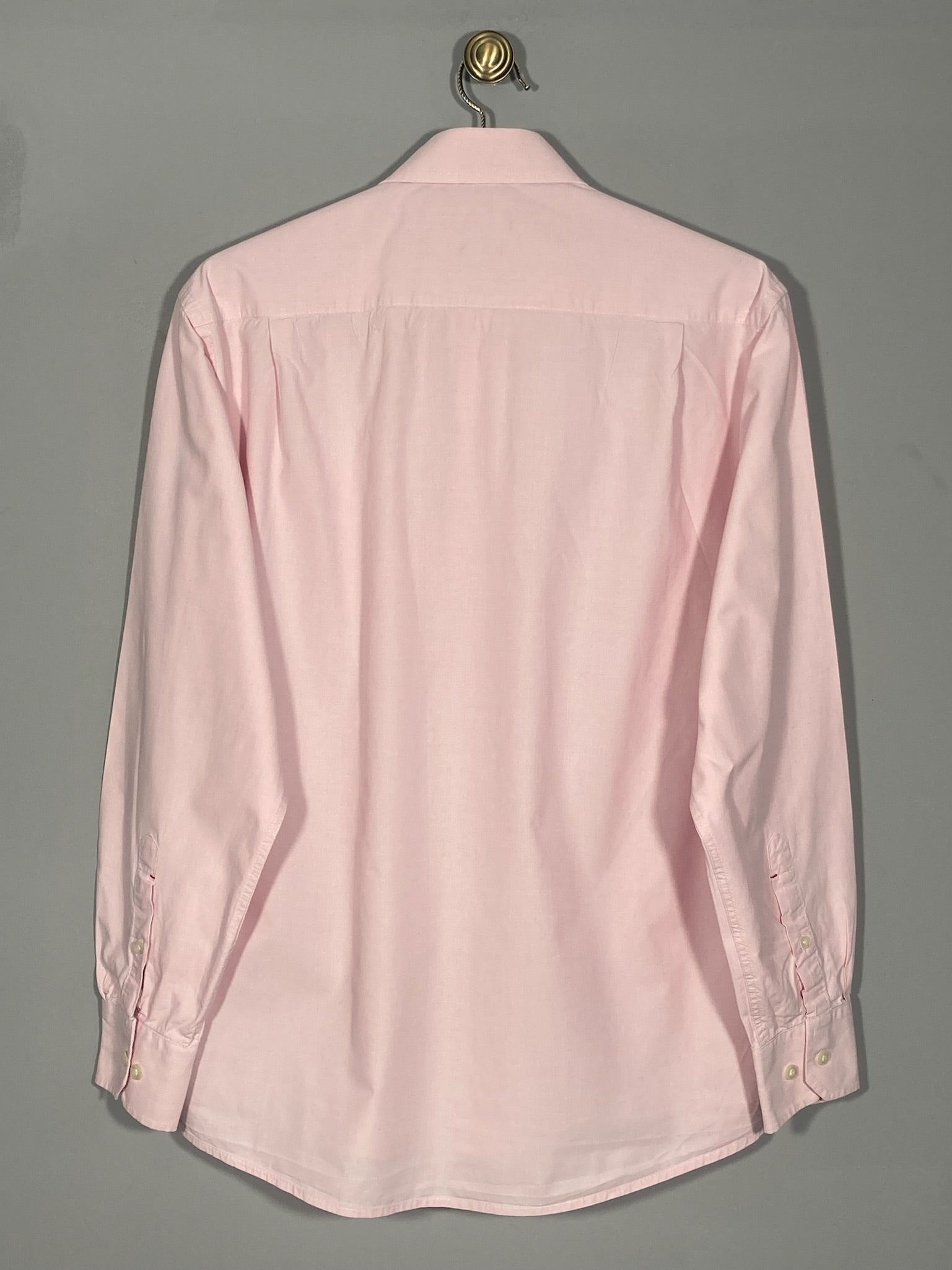 Camasa Paul Smith - marimea 39/40 - M/L