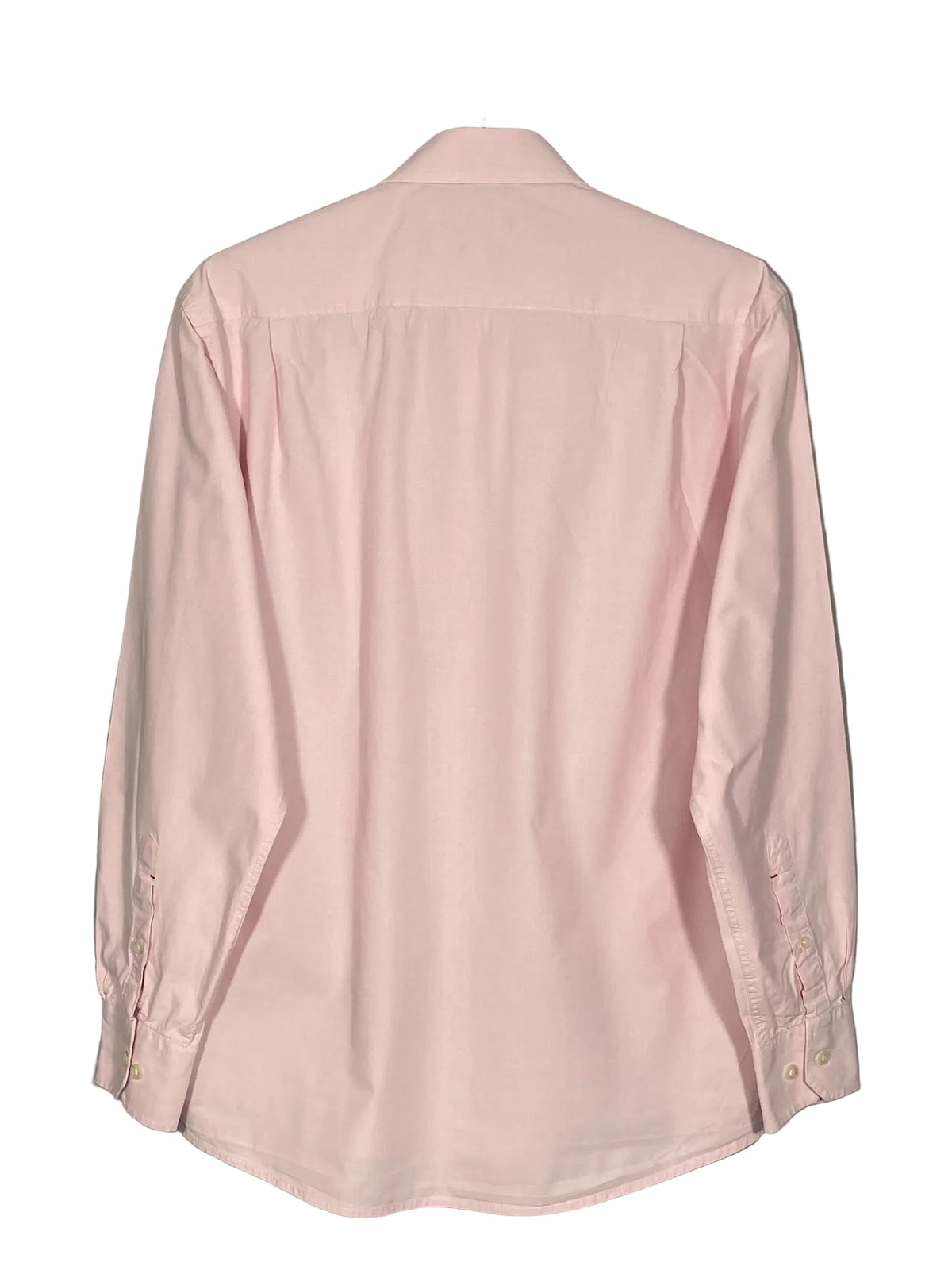 Camasa Paul Smith - marimea - M/L - Barbati