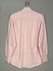 Camasa Paul Smith - marimea 39/40 - M/L