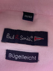 Camasa Paul Smith - marimea 39/40 - M/L