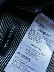 Pulover Marc O'Polo - marimea XL - Femei