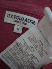 Bluza USPA - marimea M - Femei