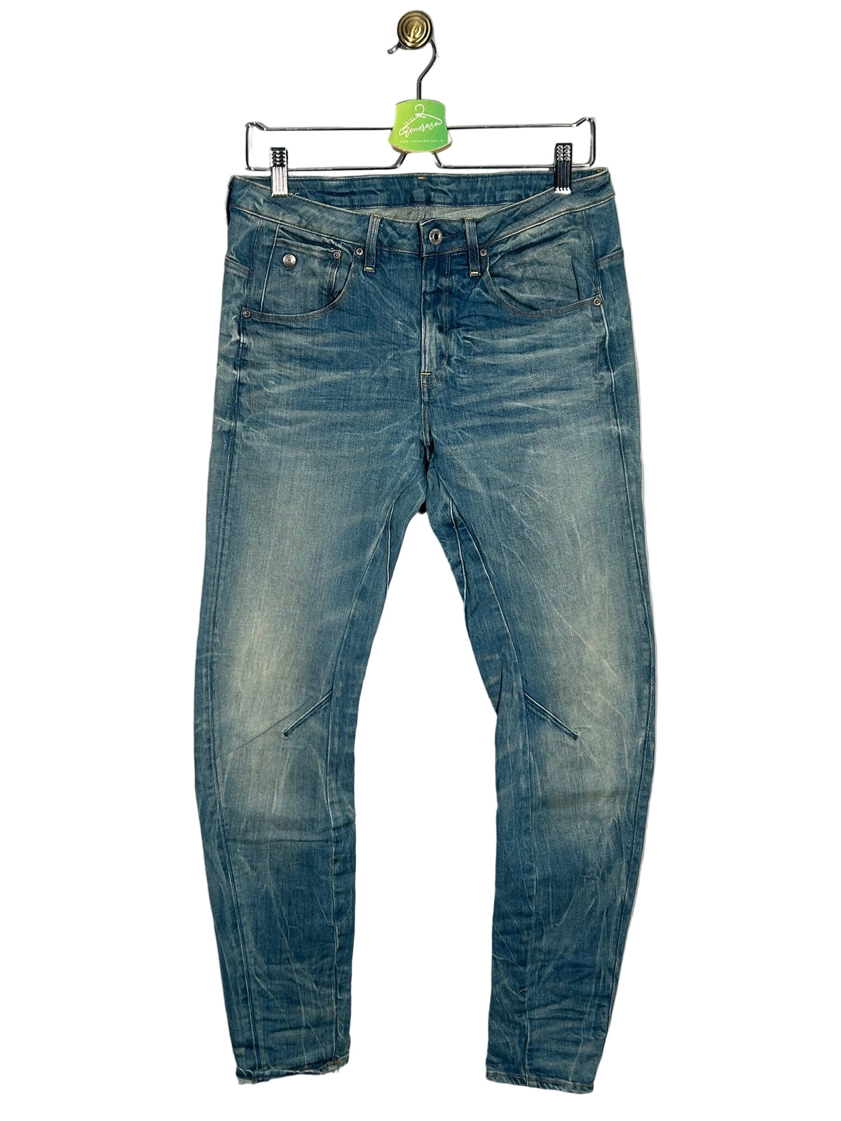 Blugi G-star - marimea S W26/L32 - Femei