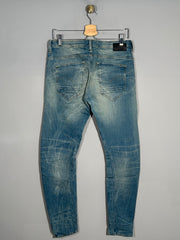Blugi G-star - marimea S W26/L32 - Femei