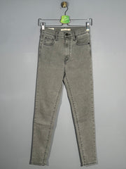 Blugi Levi's - marimea S W26 - Femei