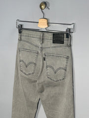 Blugi Levi's - marimea S W26 - Femei